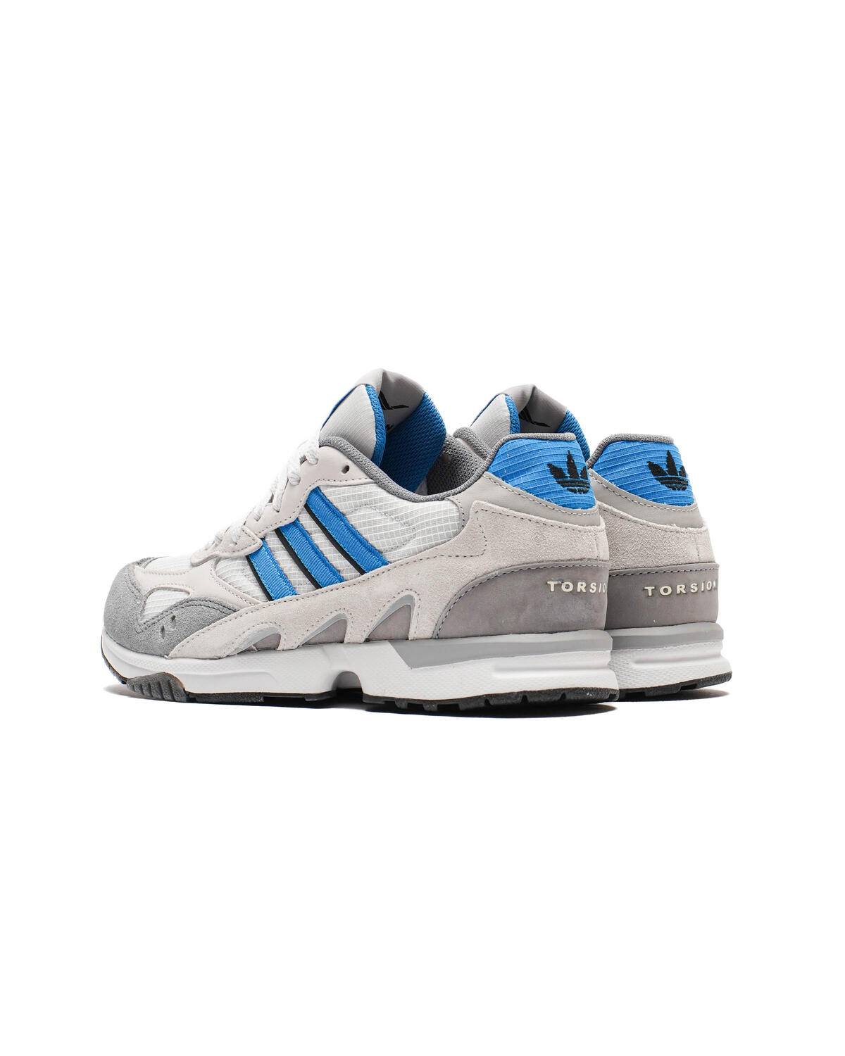 Adidas Originals TORSION SUPER | IE4213 | AFEW STORE